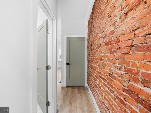 5534 Chancellor Street, Philadelphia PA 19139