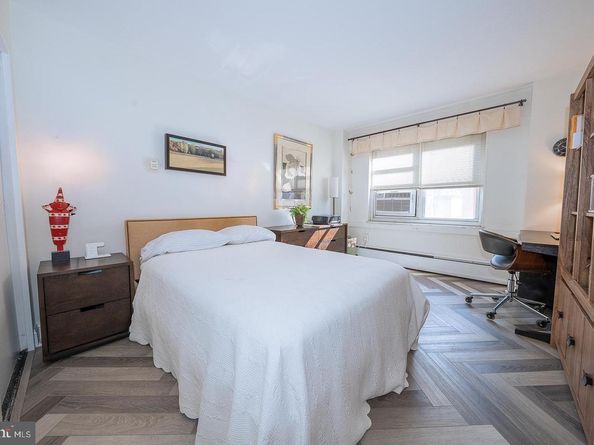 118 S 21st Street 31112, Philadelphia PA 19103
