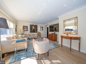118 S 21st Street 31112, Philadelphia PA 19103