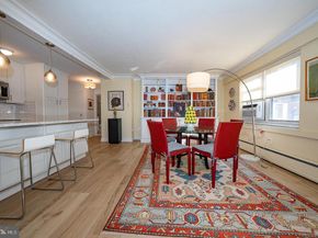 118 S 21st Street 31112, Philadelphia PA 19103