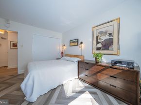 118 S 21st Street 31112, Philadelphia PA 19103