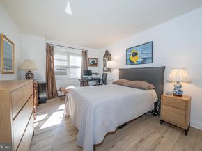 118 S 21st Street 31112, Philadelphia PA 19103
