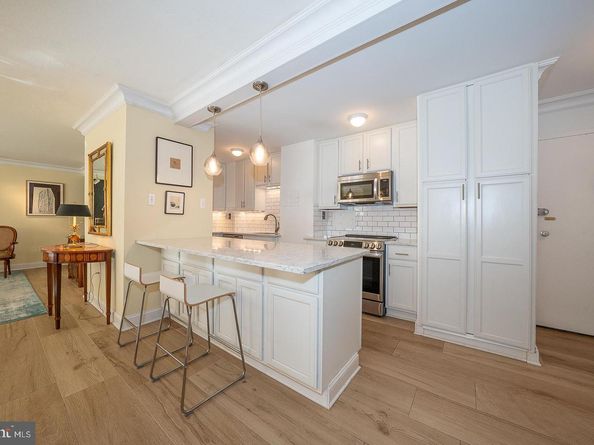 118 S 21st Street 31112, Philadelphia PA 19103