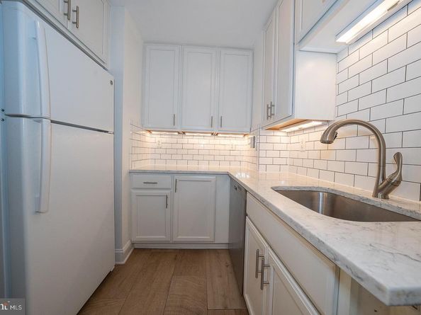118 S 21st Street 31112, Philadelphia PA 19103