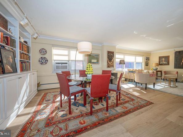 118 S 21st Street 31112, Philadelphia PA 19103