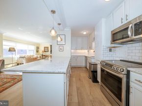 118 S 21st Street 31112, Philadelphia PA 19103