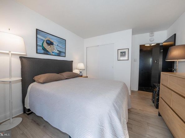 118 S 21st Street 31112, Philadelphia PA 19103