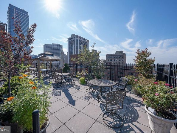 118 S 21st Street 31112, Philadelphia PA 19103