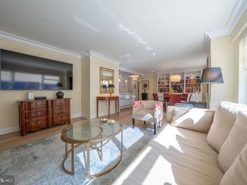 118 S 21st Street