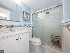 118 S 21st Street 31112, Philadelphia PA 19103