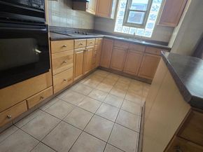 6347 Jackson, Philadelphia PA 19135