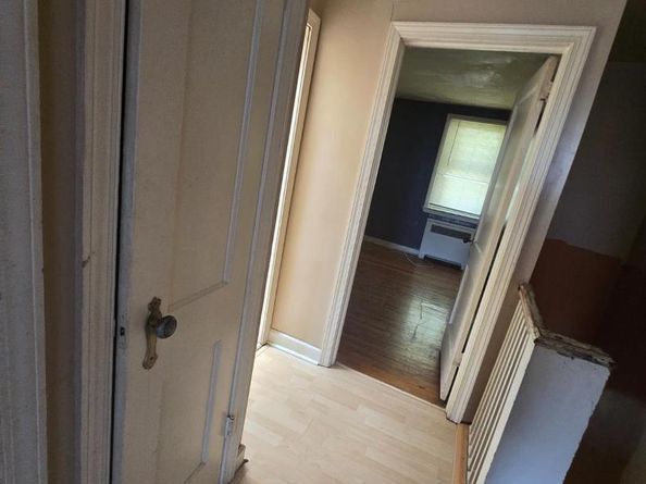 6347 Jackson, Philadelphia PA 19135