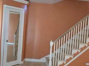 6347 Jackson, Philadelphia PA 19135