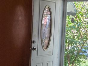6347 Jackson, Philadelphia PA 19135
