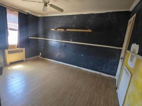 6347 Jackson, Philadelphia PA 19135