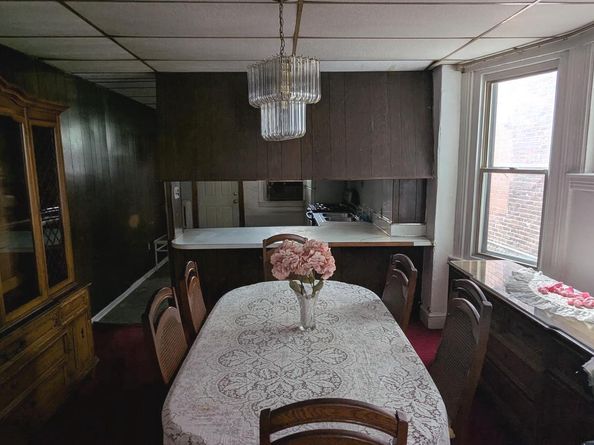 1613 N 61st Street, Philadelphia PA 19151