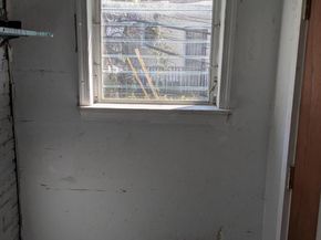 1613 N 61st Street, Philadelphia PA 19151
