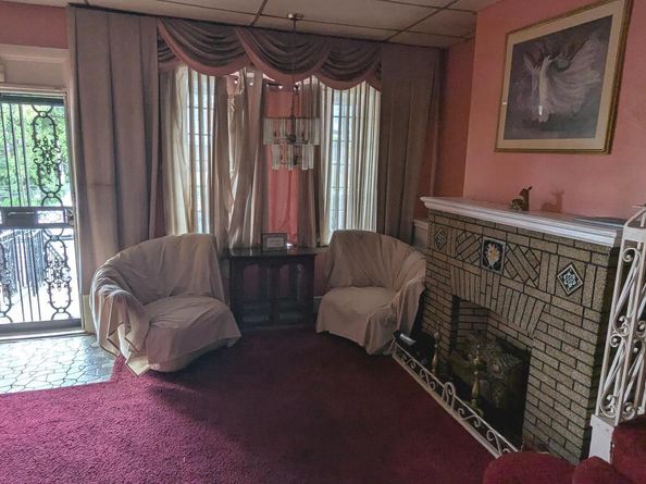1613 N 61st Street, Philadelphia PA 19151