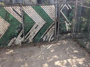 1613 N 61st Street, Philadelphia PA 19151