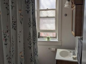 1613 N 61st Street, Philadelphia PA 19151