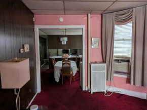 1613 N 61st Street, Philadelphia PA 19151