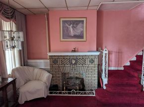 1613 N 61st Street, Philadelphia PA 19151