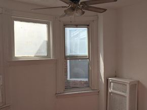 1613 N 61st Street, Philadelphia PA 19151