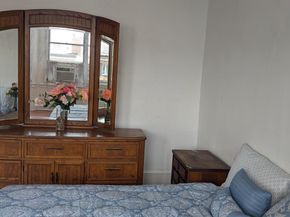 1613 N 61st Street, Philadelphia PA 19151