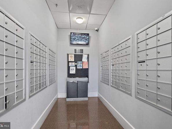 800 4TH Street SW N801, Washington DC 20024