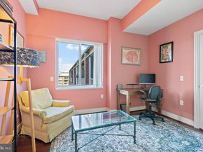 800 4TH Street SW N801, Washington DC 20024