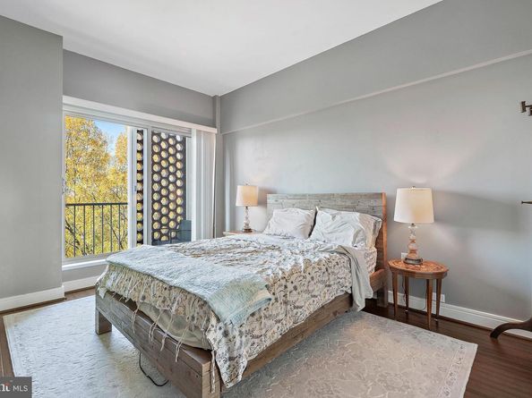 800 4TH Street SW N801, Washington DC 20024