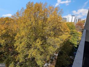 800 4TH Street SW N801, Washington DC 20024