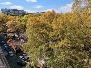 800 4TH Street SW N801, Washington DC 20024