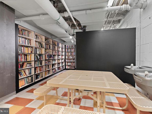 800 4TH Street SW N801, Washington DC 20024