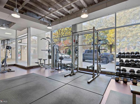 800 4TH Street SW N801, Washington DC 20024