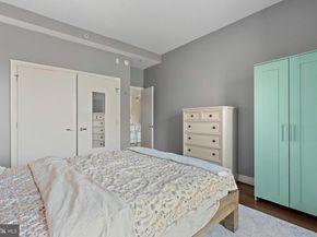 800 4TH Street SW N801, Washington DC 20024