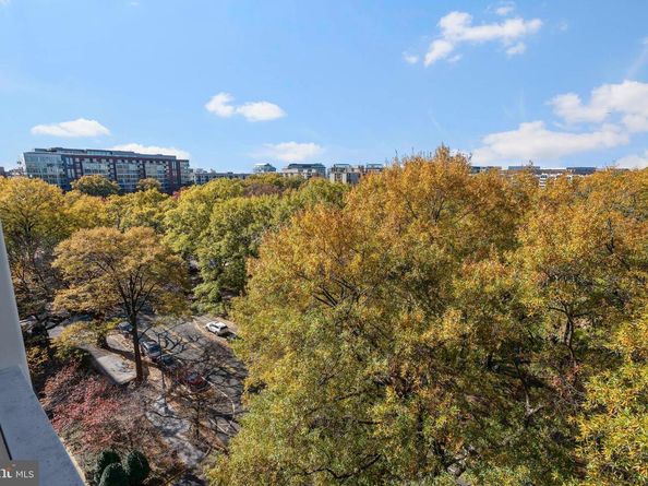 800 4TH Street SW N801, Washington DC 20024