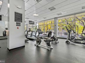 800 4TH Street SW N801, Washington DC 20024