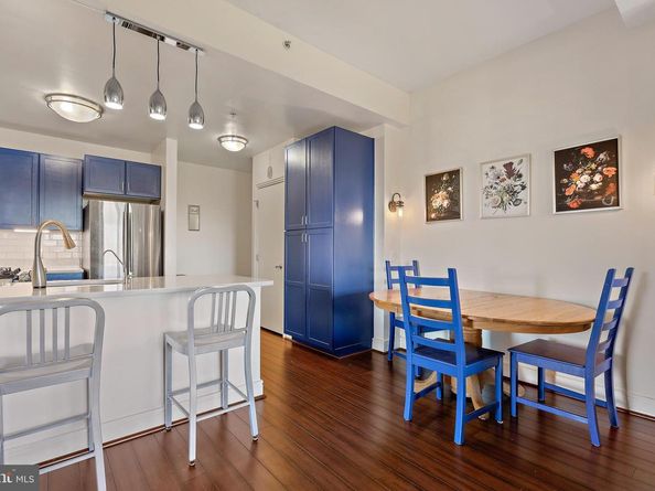 800 4TH Street SW N801, Washington DC 20024