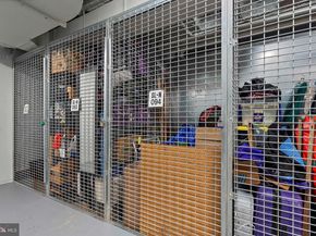 800 4TH Street SW N801, Washington DC 20024