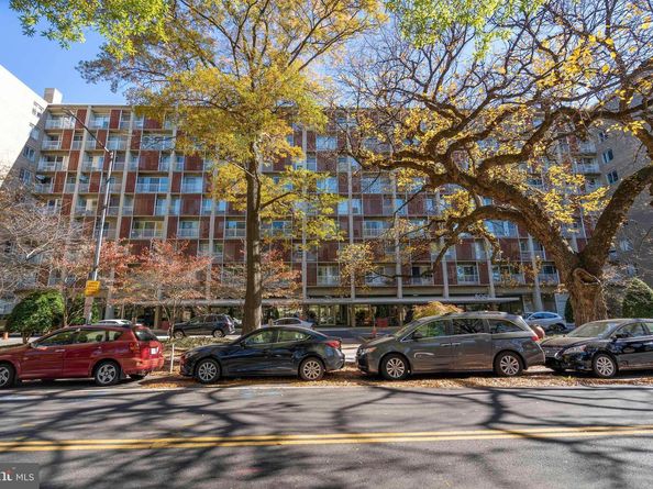 800 4TH Street SW N801, Washington DC 20024