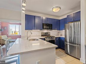 800 4TH Street SW N801, Washington DC 20024