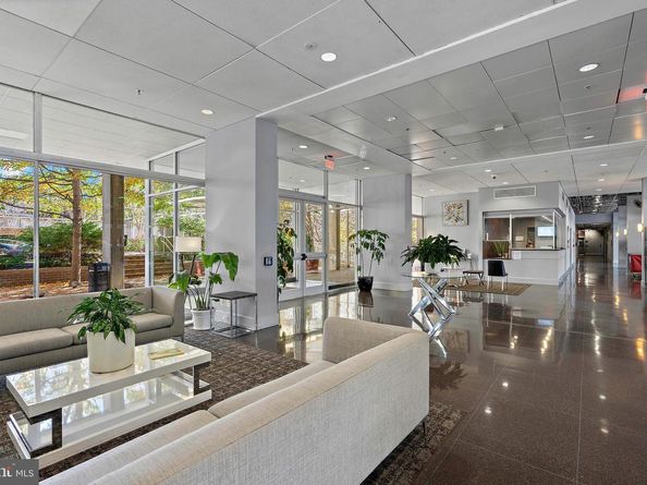 800 4TH Street SW N801, Washington DC 20024