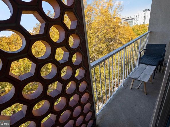 800 4TH Street SW N801, Washington DC 20024