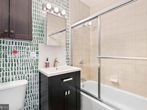 800 4TH Street SW N801, Washington DC 20024