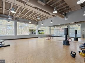 800 4TH Street SW N801, Washington DC 20024