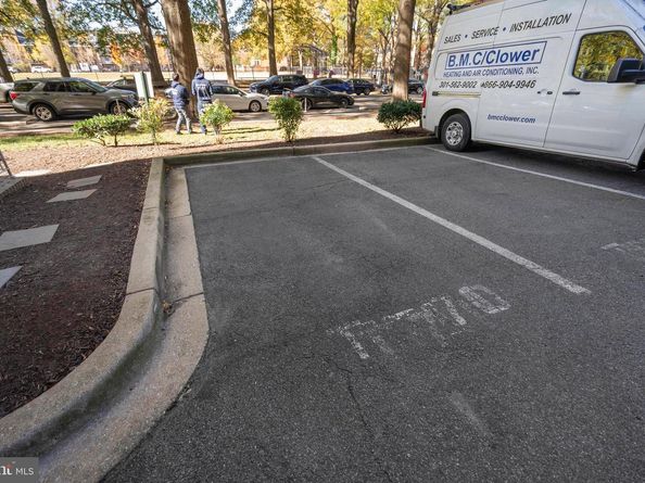 800 4TH Street SW N801, Washington DC 20024