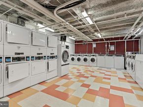 800 4TH Street SW N801, Washington DC 20024