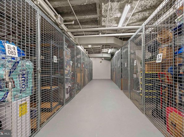 800 4TH Street SW N801, Washington DC 20024