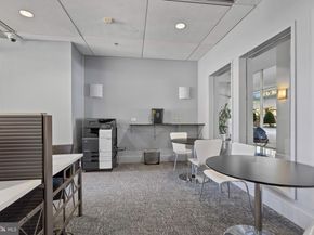 800 4TH Street SW N801, Washington DC 20024